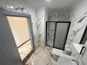 Edremit Tuzcumurat 2+1 Kiralık Daire - 2