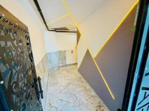 Edremit Tuzcumurat 2+1 Kiralık Daire - 3