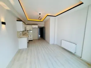 Edremit Tuzcumurat 2+1 Kiralık Daire - 5