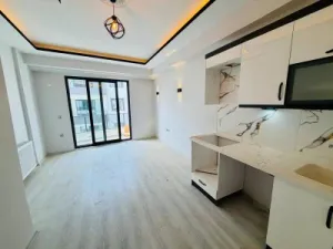 Edremit Tuzcumurat 2+1 Kiralık Daire - 7