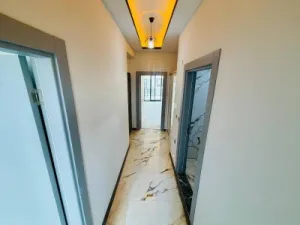 Edremit Tuzcumurat 2+1 Kiralık Daire - 8