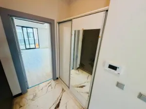 Edremit Tuzcumurat 2+1 Kiralık Daire - 9