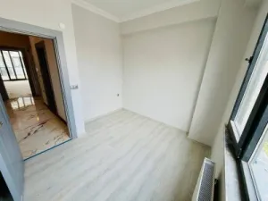 Edremit Tuzcumurat 2+1 Kiralık Daire - 11