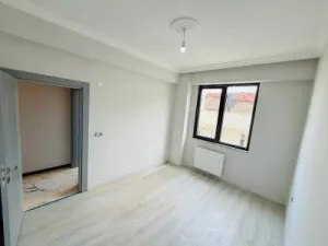 Edremit Tuzcumurat 2+1 Kiralık Daire - 12