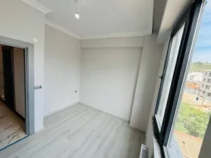 Edremit Tuzcumurat 2+1 Kiralık Daire - 13