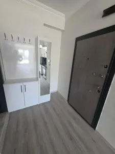 Edremit Kadıköy 1+1 Kiralık Daire - 2