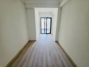 Edremit Kadıköy 1+1 Kiralık Daire - 3