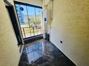 Edremit Kadıköy 1+1 Kiralık Daire - 6