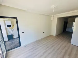Edremit Kadıköy 1+1 Kiralık Daire - 7