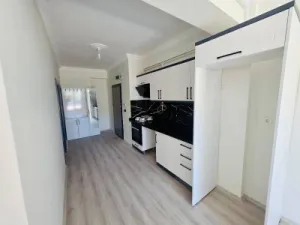 Edremit Kadıköy 1+1 Kiralık Daire - 8