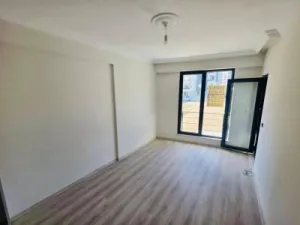 Edremit Kadıköy 1+1 Kiralık Daire - 9