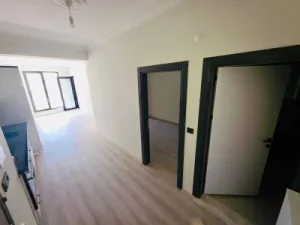 Edremit Kadıköy 1+1 Kiralık Daire - 11