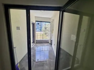 Edremit Kadıköy 1+1 Kiralık Daire - 12