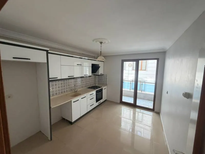 Edremit Kadıköy 3+1 Kiralık Daire