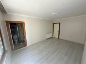 Edremit Kadıköy 3+1 Kiralık Daire - 2
