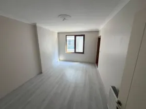 Edremit Kadıköy 3+1 Kiralık Daire - 3