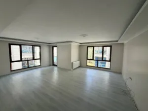 Edremit Kadıköy 3+1 Kiralık Daire - 4