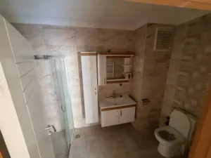 Edremit Kadıköy 3+1 Kiralık Daire - 5