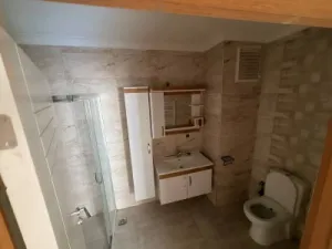 Edremit Kadıköy 3+1 Kiralık Daire - 6