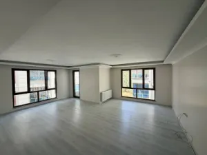 Edremit Kadıköy 3+1 Kiralık Daire - 7