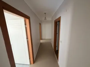 Edremit Kadıköy 3+1 Kiralık Daire - 8