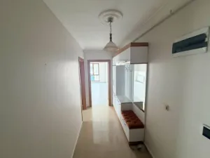 Edremit Kadıköy 3+1 Kiralık Daire - 9