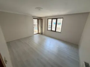 Edremit Kadıköy 3+1 Kiralık Daire - 10