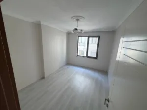 Edremit Kadıköy 3+1 Kiralık Daire - 12