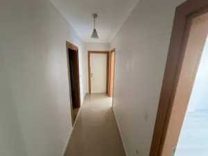 Edremit Kadıköy 3+1 Kiralık Daire - 13