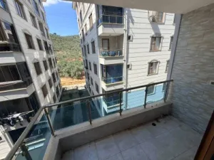 Edremit Kadıköy 3+1 Kiralık Daire - 14