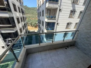 Edremit Kadıköy 3+1 Kiralık Daire - 15