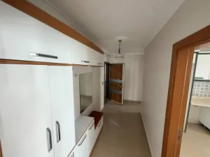 Edremit Kadıköy 3+1 Kiralık Daire - 16