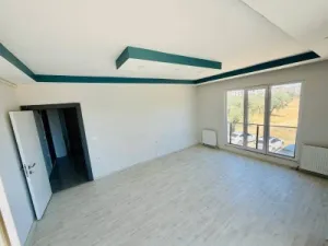 Edremit Eroğlan 2+1 Kiralık Daire - 2