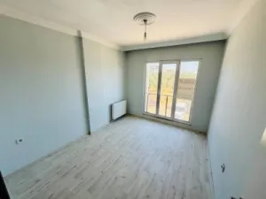 Edremit Eroğlan 2+1 Kiralık Daire - 3