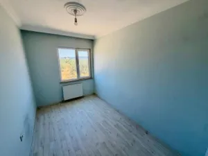 Edremit Eroğlan 2+1 Kiralık Daire - 4