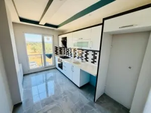 Edremit Eroğlan 2+1 Kiralık Daire - 5