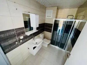 Edremit Eroğlan 2+1 Kiralık Daire - 7