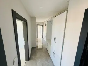 Edremit Eroğlan 2+1 Kiralık Daire - 9