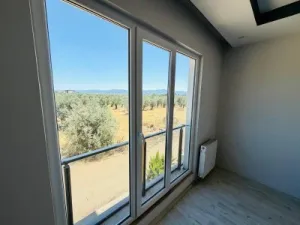 Edremit Eroğlan 2+1 Kiralık Daire - 11
