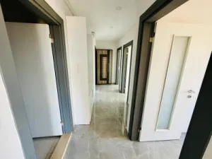 Edremit Eroğlan 2+1 Kiralık Daire - 10
