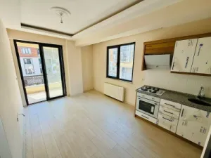Edremit Kadıköy 1+1 Satılık Daire