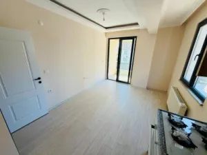Edremit Kadıköy 1+1 Satılık Daire - 4