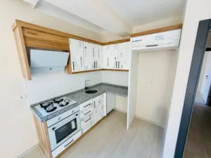 Edremit Kadıköy 1+1 Satılık Daire - 6