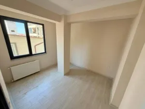 Edremit Kadıköy 1+1 Satılık Daire - 8