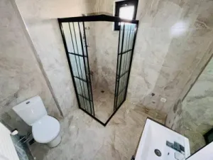 Edremit Kadıköy 1+1 Satılık Daire - 9
