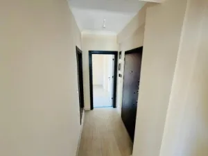 Edremit Kadıköy 1+1 Satılık Daire - 10
