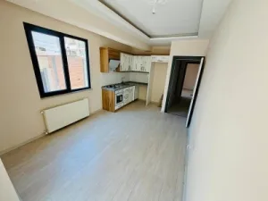 Edremit Kadıköy 1+1 Satılık Daire - 11