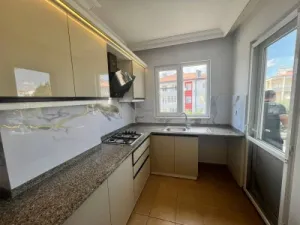 Edremit Altınkum 2+1 Satılık Daire - 3