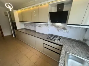 Edremit Altınkum 2+1 Satılık Daire - 4