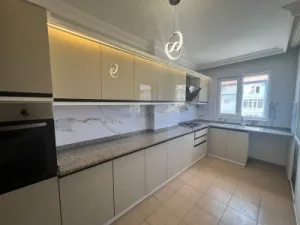 Edremit Altınkum 2+1 Satılık Daire - 5
